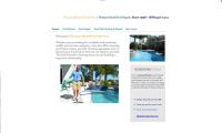 Newport Beach Pool Services image 1